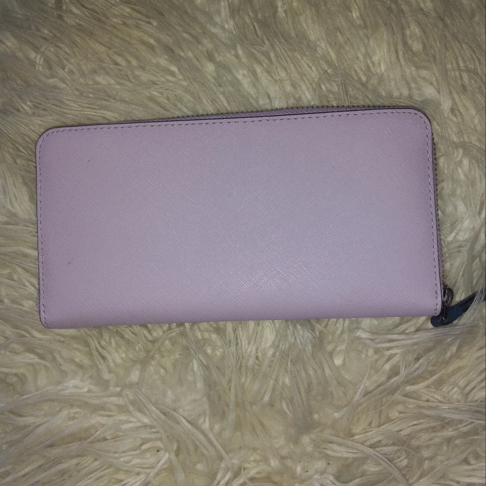 KATE SPADE WALLET - Picture 2 of 3